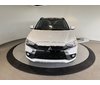 2017 Mitsubishi RVR GT + CUIR + TOIT + BLUETOOTH +