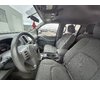 Nissan Frontier SV + BAS KM + 4X4 + BLUETOOTH +++ 2017