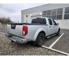 Nissan Frontier SV + BAS KM + 4X4 + BLUETOOTH +++ 2017