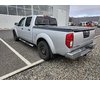 Nissan Frontier SV + BAS KM + 4X4 + BLUETOOTH +++ 2017