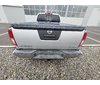 Nissan Frontier SV + BAS KM + 4X4 + BLUETOOTH +++ 2017