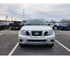 Nissan Frontier SV + BAS KM + 4X4 + BLUETOOTH +++ 2017