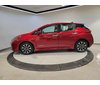 2018 Nissan Leaf SV + SIÈGES CHAUFFANTS +  CAMÉRA DE RECUL +++