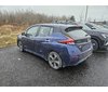 Nissan Leaf SV + NAV/GPS + CAMERA + SIEGES CHAUFFANTS +++ 2019