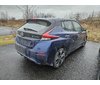 Nissan Leaf SV + NAV/GPS + CAMERA + SIEGES CHAUFFANTS +++ 2019