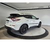 Nissan Murano Midnight Edition + TOIT + CUIR + CARPLAY + BAS KM 2018