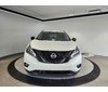 Nissan Murano Midnight Edition + TOIT + CUIR + CARPLAY + BAS KM 2018