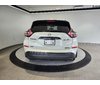 Nissan Murano Midnight Edition + TOIT + CUIR + CARPLAY + BAS KM 2018