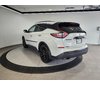 Nissan Murano Midnight Edition + TOIT + CUIR + CARPLAY + BAS KM 2018