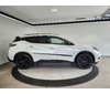 Nissan Murano Midnight Edition + TOIT + CUIR + CARPLAY + BAS KM 2018