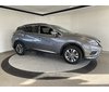 Nissan Murano S + BAS KM + BLUETOOTH + NAVIGATION + CAMÉRA + 2018