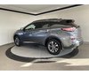 Nissan Murano S + BAS KM + BLUETOOTH + NAVIGATION + CAMÉRA + 2018