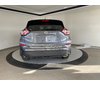 Nissan Murano S + BAS KM + BLUETOOTH + NAVIGATION + CAMÉRA + 2018