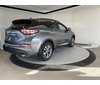 Nissan Murano S + BAS KM + BLUETOOTH + NAVIGATION + CAMÉRA + 2018