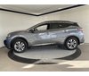 Nissan Murano S + BAS KM + BLUETOOTH + NAVIGATION + CAMÉRA + 2018