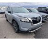 Nissan Pathfinder Platinum + 7 PASSAGERS + CUIR + TOIT + NAV/GPS +++ 2022