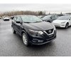 2021 Nissan Qashqai S + CLIMATISATION + CAMERA + BAS KM WOW ++