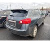 2013 Nissan Rogue SV + GROUPE ELECTRIQUE + CLIMATISATION + ABS +++