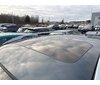 2013 Nissan Rogue SV + GROUPE ELECTRIQUE + CLIMATISATION + ABS +++