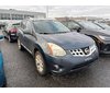 2013 Nissan Rogue SV + GROUPE ELECTRIQUE + CLIMATISATION + ABS +++