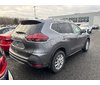 2020 Nissan Rogue SV + AWD + PAS CHER + BLUETOOTH + CAM 360 + WOW ++