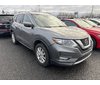 2020 Nissan Rogue SV + AWD + PAS CHER + BLUETOOTH + CAM 360 + WOW ++