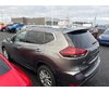 2020 Nissan Rogue SV + AWD + PAS CHER + BLUETOOTH + CAM 360 + WOW ++