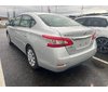 Nissan Sentra S + CLIMATISATION + BAS KM  + WOW +++ 2014