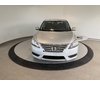 2014 Nissan Sentra S + CLIMATISATION + BAS KM  + WOW +++