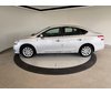 2014 Nissan Sentra S + CLIMATISATION + BAS KM  + WOW +++