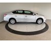 2014 Nissan Sentra S + CLIMATISATION + BAS KM  + WOW +++