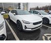 2023 Polestar 2 Polestar 2 + DUAL MOTOR + AWD + 418 KM + 408 HP +