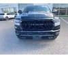 Ram 1500 Sport + V8 + 5.7 HEMI + HITCH + CAMERA + 2019