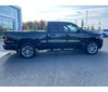 Ram 1500 Sport + V8 + 5.7 HEMI + HITCH + CAMERA + 2019