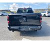 Ram 1500 Sport + V8 + 5.7 HEMI + HITCH + CAMERA + 2019