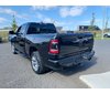 Ram 1500 Sport + V8 + 5.7 HEMI + HITCH + CAMERA + 2019