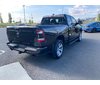 Ram 1500 Sport + V8 + 5.7 HEMI + HITCH + CAMERA + 2019