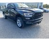 Ram 1500 Sport + V8 + 5.7 HEMI + HITCH + CAMERA + 2019