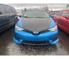 Scion IM BLUETOOTH + LOOK + CLIM + CAMERA + ++ 2016