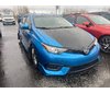 Scion IM BLUETOOTH + LOOK + CLIM + CAMERA + ++ 2016