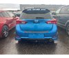 Scion IM BLUETOOTH + LOOK + CLIM + CAMERA + ++ 2016