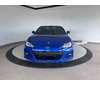 2020 Subaru BRZ Sport-tech RS + 228HP + BREMBO + CARPLAY + CUIR