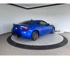 2020 Subaru BRZ Sport-tech RS + 228HP + BREMBO + CARPLAY + CUIR