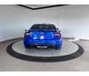 2020 Subaru BRZ Sport-tech RS + 228HP + BREMBO + CARPLAY + CUIR