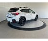 2021 Subaru Crosstrek Limited + TOIT + AIR CLIM + CUIR + APPLE CARPLAY +