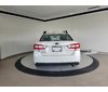 Subaru Impreza Touring + SIEGE CHAUFFANT + CAMERA + BLUETOOTH 2018