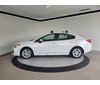 Subaru Impreza Touring + SIEGE CHAUFFANT + CAMERA + BLUETOOTH 2018