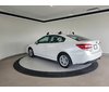 Subaru Impreza Touring + SIEGE CHAUFFANT + CAMERA + BLUETOOTH 2018