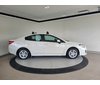 Subaru Impreza Touring + SIEGE CHAUFFANT + CAMERA + BLUETOOTH 2018