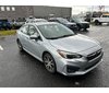 2018 Subaru Impreza Sport + BAS KM + TOIT +